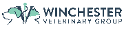 Winchester Veterinary Group Logo